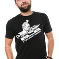 Funny Geek T-shirt Rocket Surgery Funny Mens shirt birthday gift T-shirt Hoodie, Sweatshirt | RetroVerseTees.com