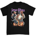 Funny Jew Meme Shirt Highlighting Playful and Humorous Jewish Artwork Hoodie, Sweatshirt | RetroVerseTees.com