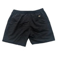 GALLERY DEPT Casual shorts sports shorts Ice silk quick-drying shorts letter print short loose training unisex sports...