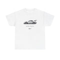 GT3RS WING SHIRT Hoodie, Sweatshirt | RetroVerseTees.com