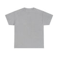 Gildan Men Menswear T-Shirt Top Medium Hoodie, Sweatshirt | RetroVerseTees.com