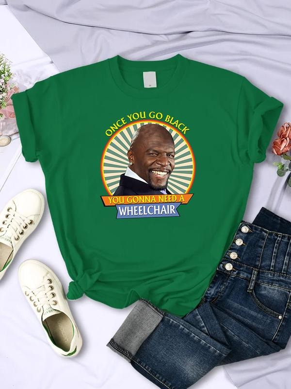 Gildan White Chicks Shirt, Comedy Series Graphic Tee, Funny Movie Unisex Heavy Cotton Tee, Classic Fit Crew Neck,...