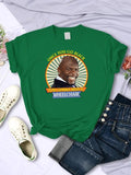 Gildan White Chicks Shirt, Comedy Series Graphic Tee, Funny Movie Unisex Heavy Cotton Tee, Classic Fit Crew Neck,...
