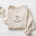 Goose Bumps Sweatshirt, Goose Bumps Shirt Hoodie | RetroVerseTees.com