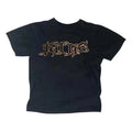 Gothic Emo Girl Baby Tees, Vintage Women Letter Print Casual Short Sleeve, Y2k Top Women Streetwear, Grunge 2000s,...