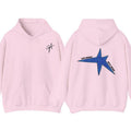 Gracie Abrams merch good riddance hoodie gracie tour merch sweatshirt, unisex shirt | RetroVerseTees.com