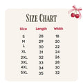 Grillz Diamond PERC Y2k Fashion Streetwear Gothic Graphic T-Shirt Crewneck Shotsleeve Cotton Hoodie, Sweatshirt