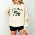 Griswolds Family Christmas Vacation Sweatshirt Hoodie Shirt, Griswold's Family Christmas, Christmas Party Sweatshirt,...