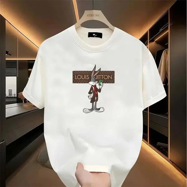 Halloween Rabbit T Shirt, Hoodie, Mom Shirt, Gift for Him and Her, Trendy Shirt, Gifts for Fan, Graphic Shirt, Vintage...