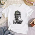 Hardyy Singer Country Shirt, Fan Gift Shirt, Country Music 90s Vintage T-Shirt Hoodie, Sweatshirt | RetroVerseTees.com