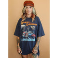 Harley Vintage T-shirt Davidson Tee Soft Thin 90s Shirt Biker Graphic Motorcycle Hoodie, Sweatshirt | RetroVerseTees.com