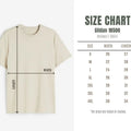 Harris Walz For The People Shirt , Kamala 2024 Shirt, Harris Walz Shirt, Kamala Harris Rally, Election 2024, Unisex...
