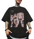 Hiphop SBoy Shirt, $boy Merch, Vintage $b Shirt, Sby Merch, $boys Shirt, Sby Tour Shirt, Vintage Bootleg Rapper Graphic...