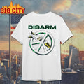 Hippie Hasan Piker Disarm shirt