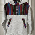 Hoddie estilo peruano size S unisex T-Shirts, Hoodie, Sweatshirt | RetroVerseTees.com