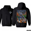 Dallas Football Limited Edition Graphic Cow boys T-shirt/Hoodie, Vintage for Men and Women, Unisex Vintage Crewneck...