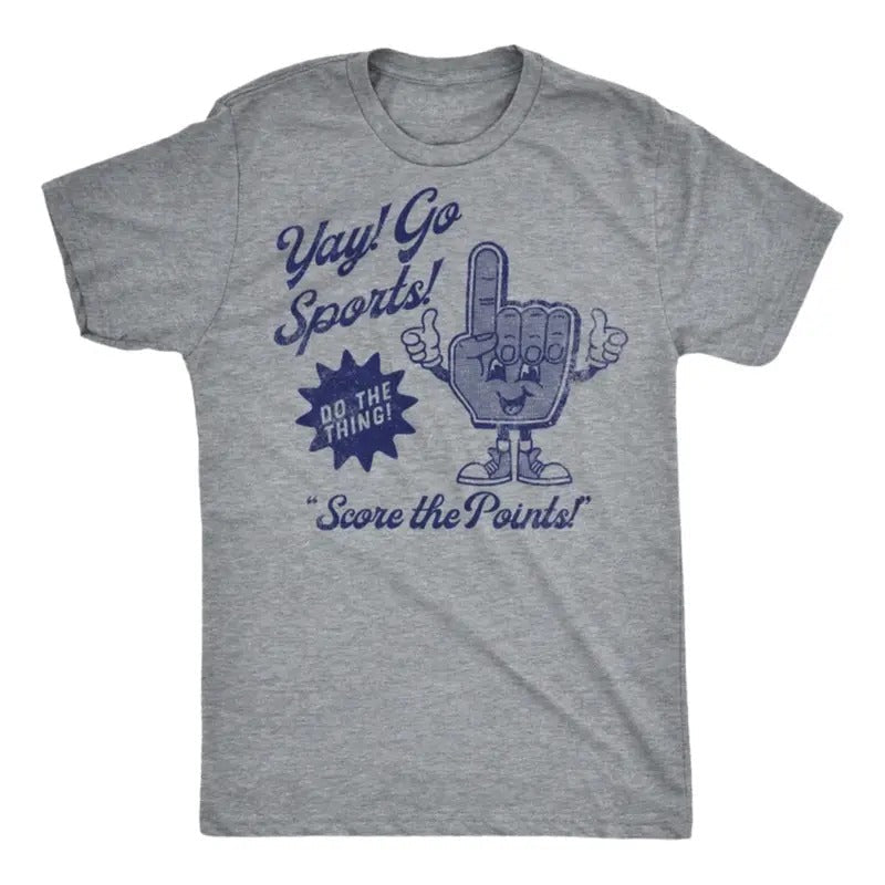 I Just Hope Both Teams Have Fun Vintage Graphic Shirt,  Baseball Player T-Shirt, Sports Shirt Dad Hoodie, Sweatshirt