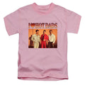 I Love Hot Dads Funny Adults T-Shirt Tee Top Gift New t-shirt, Gift For Him, Gift For Her, I love Shirt, I heart shirt,...