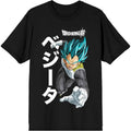 I'M A B DON'T TRY ME 2-side Tshirt, Cotton Tee Shirt Casual Streetwear, Sweatshirt, Hoodie, Tee For Men and Women,...