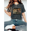 I Run A Tight Shipwreck Shirt for Mom Shirt, Mothers Day Shirt for Mom, Gift for Mom, Homeschool Mom Shirt, Gift for...