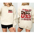 I Run On Diet Coke And Insulin Sweatshirt, Run On Diet Coke T-Shirt, Diet Coke Tee Shirt Hoodie | RetroVerseTees.com
