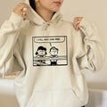 I Still Miss Johhn Prinee Hoodie, Country Music, Country Rock Merch, Unisex Sweater Pullover Tee Sweatshirt