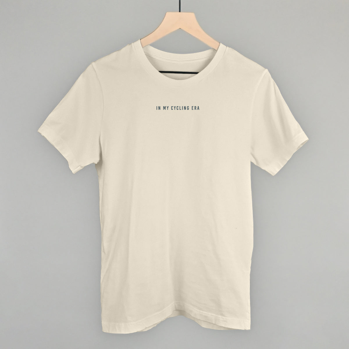In My Cycling Era T-Shirts, Hoodie, Sweatshirt | RetroVerseTees.com (Image 3)