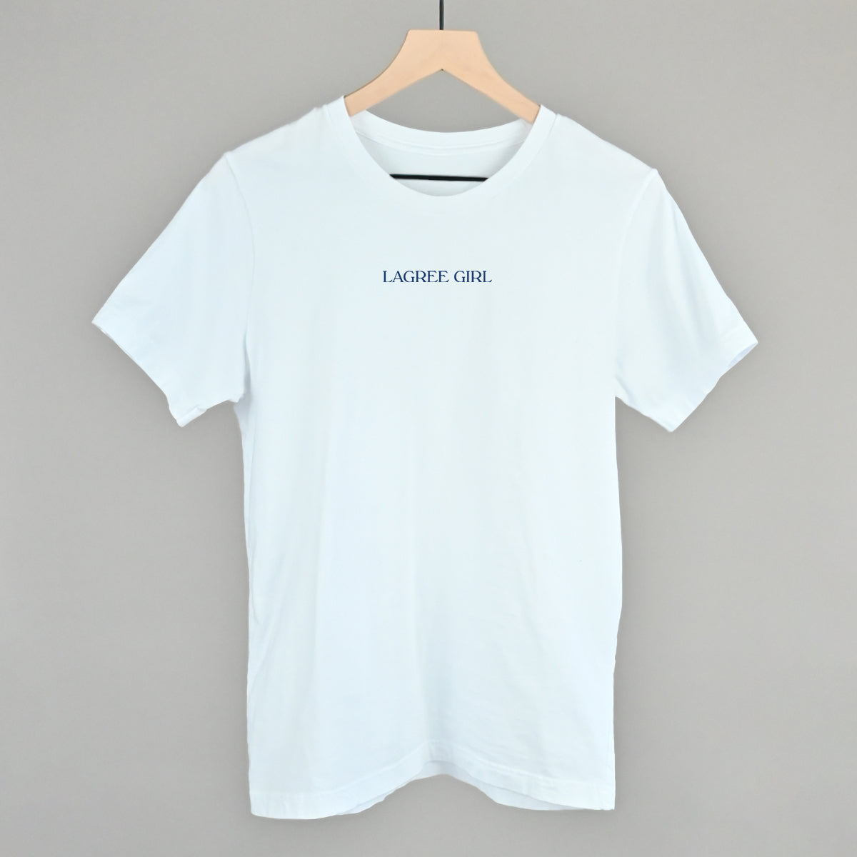 Lagree Girl T-Shirts, Hoodie, Sweatshirt | RetroVerseTees.com (Image 2)