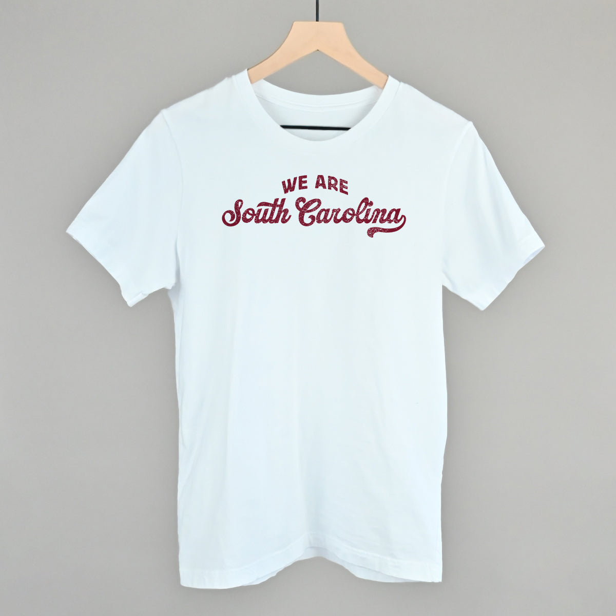 We Are South Carolina T-Shirts, Hoodie, Sweatshirt | RetroVerseTees.com (Image 2)