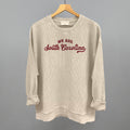 We Are South Carolina T-Shirts, Hoodie, Sweatshirt | RetroVerseTees.com (Image 1)