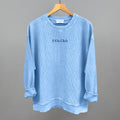 100s Club T-Shirts, Hoodie, Sweatshirt | RetroVerseTees.com (Image 1)
