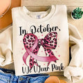 In October Graphic Top T-Shirts, Hoodie, Sweatshirt | RetroVerseTees.com