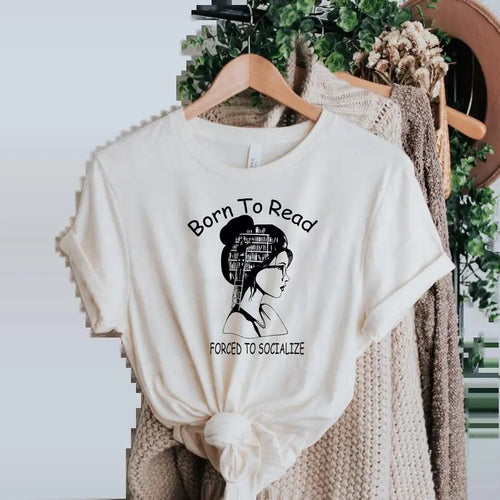 It's A Good Day To Read Shirt, Book Lover Gift for Readers, throne of glass book merch, acotar, dark romance shirts...