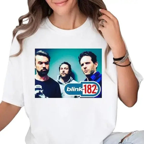 It's Always Sunny In Philadelphia Blink Shirt Hoodie, Sweatshirt | RetroVerseTees.com