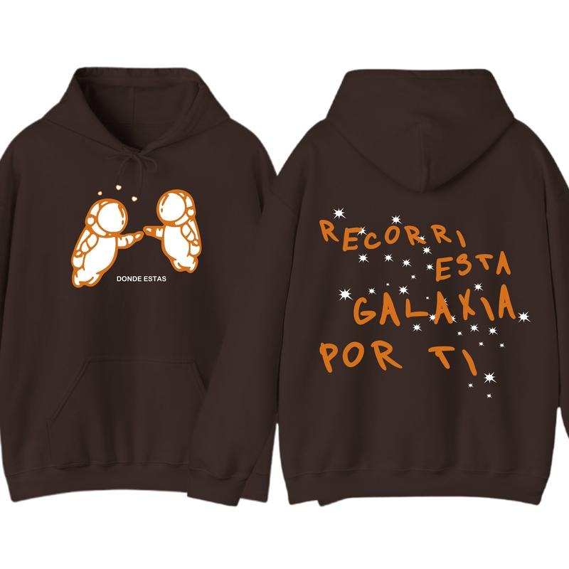 Ivan Cornejo Donde Estás Hoodie, Ivan Cornejo Mirada Pullover Hoodie, Mirada 2024 Tour Merch, Fan Gift Ideas T-Shirts,...