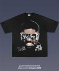 JEY USO 1.0 VINTAGE TEE | GRAPHIC T-SHIRT SWEATSHIRT HOODIE | GIFT FOR FAN | RetroVerseTees.com