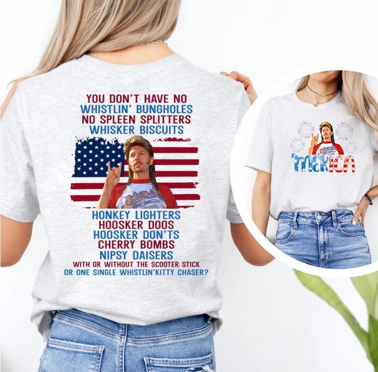 JJoe DDirt Shirt Unisex Hoodie, Sweatshirt | RetroVerseTees.com