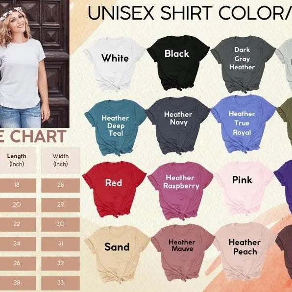 Jalen Carter Tee - Gift For Fan - Men's Casual T-shirt - Menswear Hoodie, Sweatshirt | RetroVerseTees.com