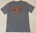 JanSport Sam Houston State University Vintage T-shirt Sweatshirt Hoodie Unisex 24 | RetroVerseTees.com