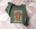 Jessie J Ross If You Are Neutral In Situations Of Injustice You Have Chosen The Side Of Oppressor Sweatshirt, Resistance...