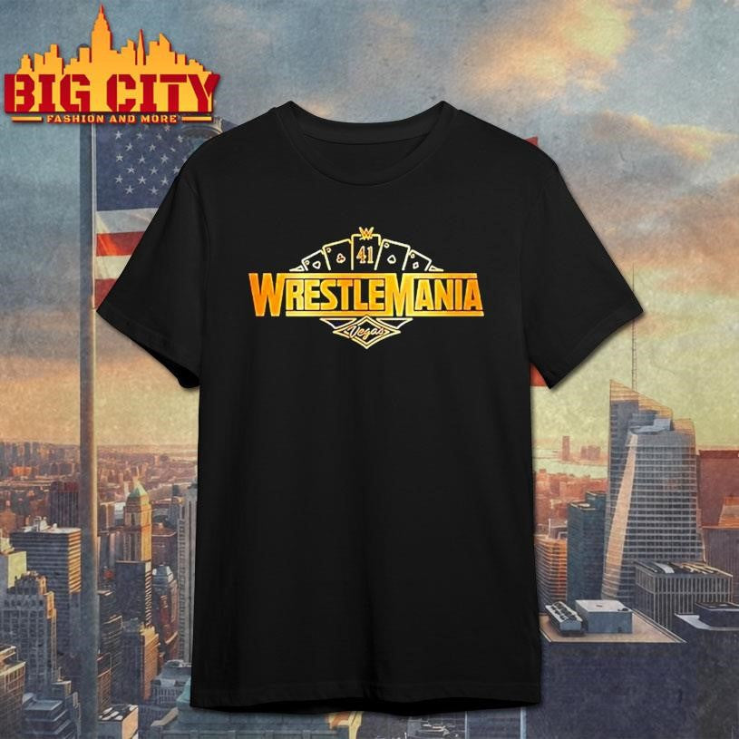 John Cena The Intercontinental Championship Shirt