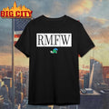 Jon Sumrall RMFW Shirt