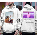 Juice Gift, A Hoodie made by Jayden Severson and CALeinonen96 SHOP, Unisex Hoodie T-Shirts, Sweatshirt | RetroVerseTees.com