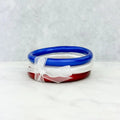 Jump For Joy Jelly Tube Bangle Set T-Shirts, Hoodie, Sweatshirt | RetroVerseTees.com