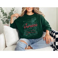 Jur4assic Park Sweatshirt, Jur4assic World Sweater, Jur4assic Park Trip T-Shirt, Dinosaur T-rex Sweatshirt Hoodie