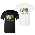 Just Here For The Wieners Shirt, Funny Hot Dot T-shirt, Independence Day Gift, Retro 4th of July Tshirt, Trendy Usa...