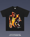 KOBE 3.78 Tee | Vintage Tee Graphic T-Shirt Sweatshirt Hoodie | Sport Tee - Gift For Fan | RetroVerseTees.com