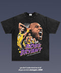 KOBE 4.46 TEE | VINTAGE TEE GRAPHIC T-SHIRT SWEATSHIRT HOODIE | GIFT FOR FAN | RetroVerseTees.com