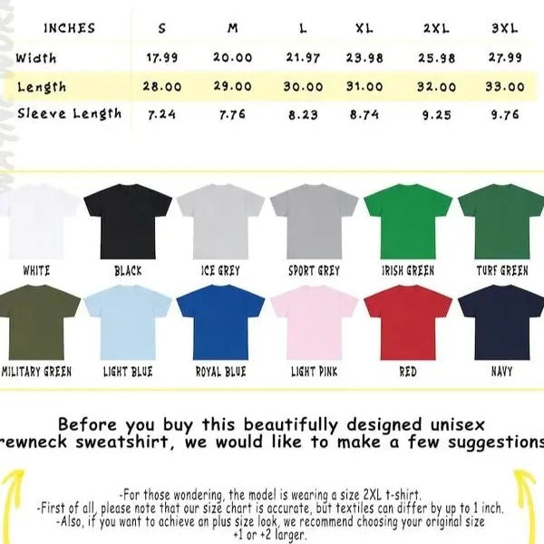 KOBE VINTAGE S1 Tee | Vintage Tee Graphic T-Shirt Sweatshirt Hoodie | Sport Tee - Gift For Fan | RetroVerseTees.com