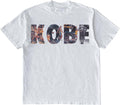 KOBEE T-Shirt Graphic Vintage Tee 100% Cotton For Men For Women Menswear Soft Hoodie, Sweatshirt | RetroVerseTees.com